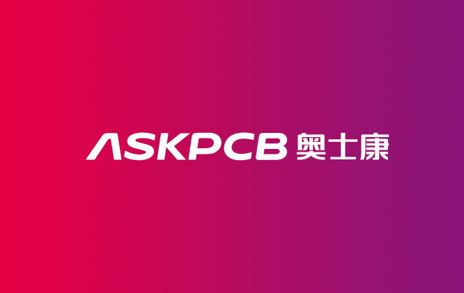 奧士康集團(tuán)-不僅pcb全球百?gòu)?qiáng)！